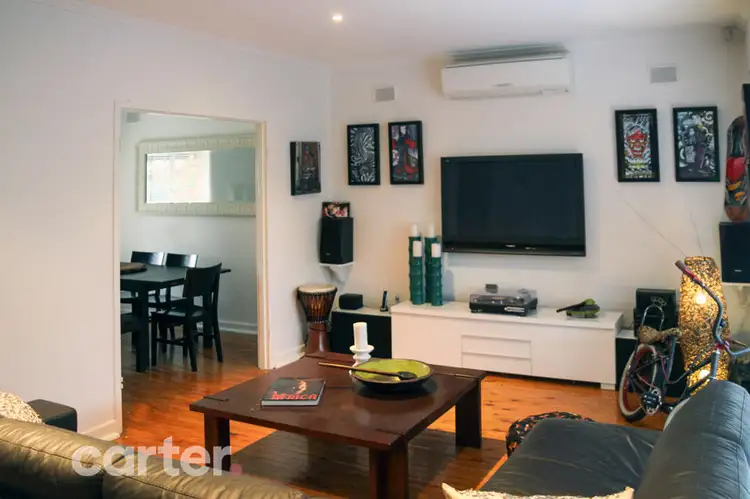 Second view of Homely house listing, 8 Price Ave, Lower Mitcham SA 5062