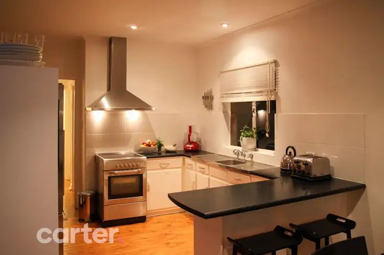 Fifth view of Homely house listing, 8 Price Ave, Lower Mitcham SA 5062