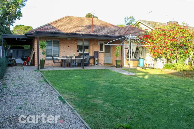 Sixth view of Homely house listing, 8 Price Ave, Lower Mitcham SA 5062
