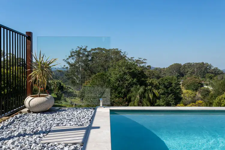 Fourth view of Homely house listing, 36 Kiel Mountain Road, Woombye QLD 4559