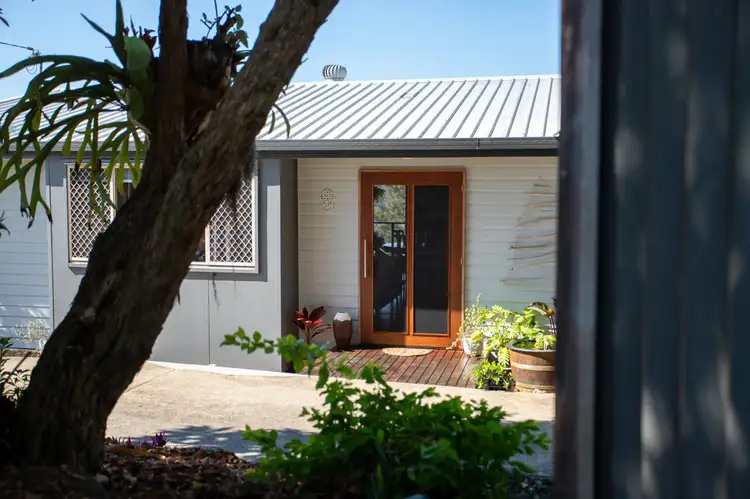 Sixth view of Homely house listing, 36 Kiel Mountain Road, Woombye QLD 4559