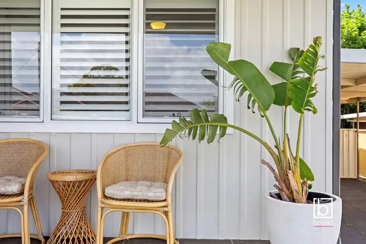 Third view of Homely house listing, 41 Norman Street, Toukley NSW 2263