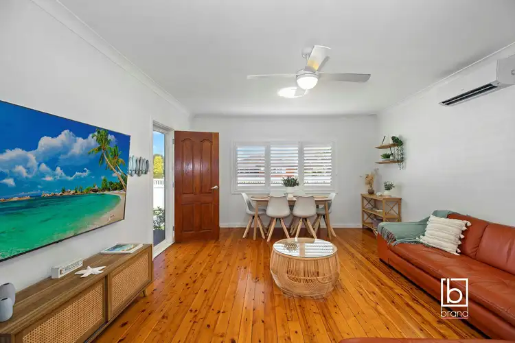 Fourth view of Homely house listing, 41 Norman Street, Toukley NSW 2263