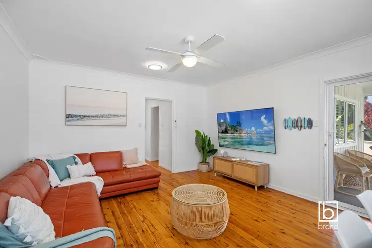 Fifth view of Homely house listing, 41 Norman Street, Toukley NSW 2263