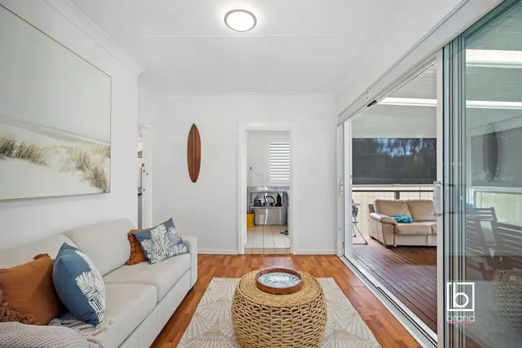 Sixth view of Homely house listing, 41 Norman Street, Toukley NSW 2263