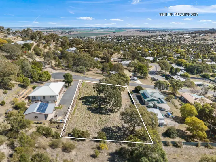 18 Darel Street, Kingsthorpe QLD 4400