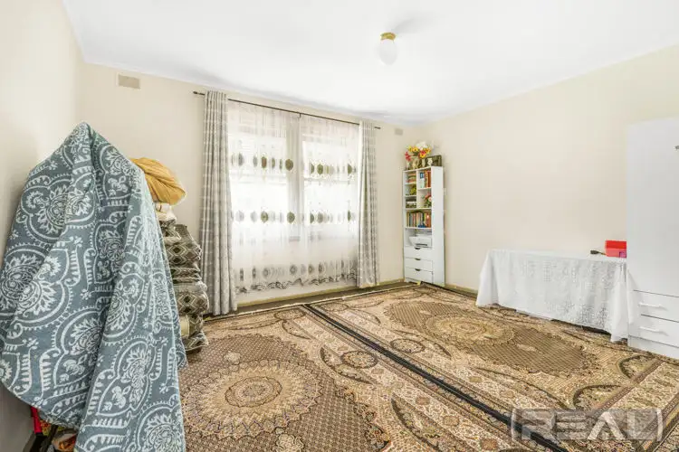 Fifth view of Homely house listing, 25 Harvey Avenue, Salisbury SA 5108