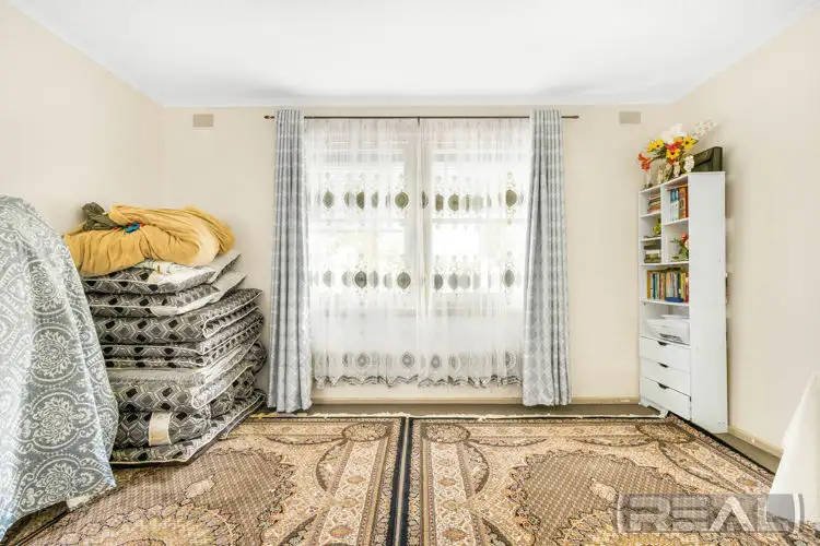 Sixth view of Homely house listing, 25 Harvey Avenue, Salisbury SA 5108