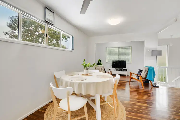 Fourth view of Homely house listing, 133 Goldsmith Street, East Mackay QLD 4740