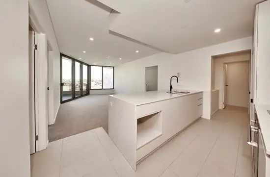 812/62 Logan Road, Woolloongabba QLD 4102