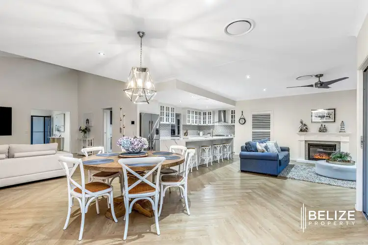 Third view of Homely house listing, 12 Marina Parade, Jacobs Well QLD 4208
