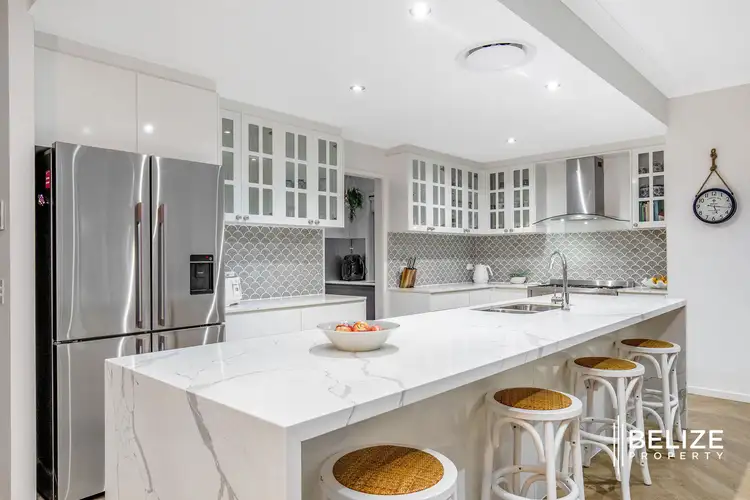 Sixth view of Homely house listing, 12 Marina Parade, Jacobs Well QLD 4208