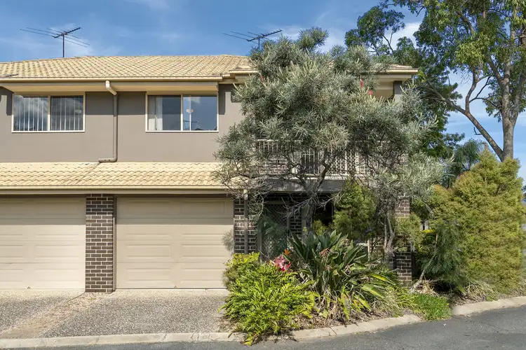 Fourth view of Homely townhouse listing, 46/202 Fryar Road, Eagleby QLD 4207
