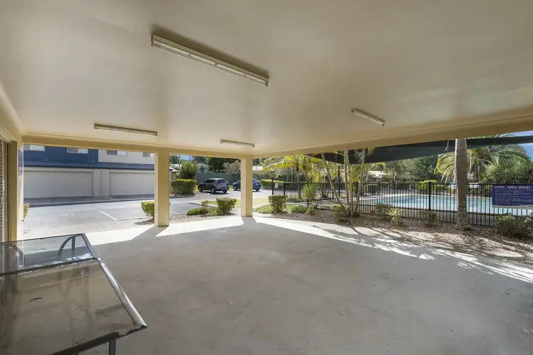Fifth view of Homely townhouse listing, 46/202 Fryar Road, Eagleby QLD 4207