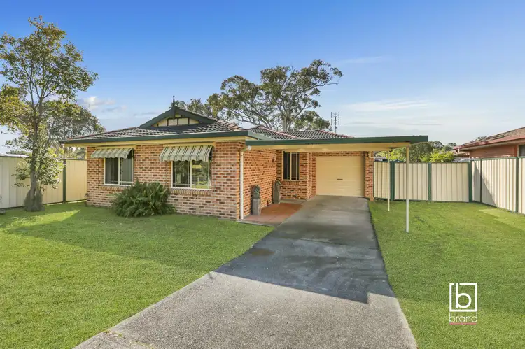 19 Karwin Close, Buff Point NSW 2262