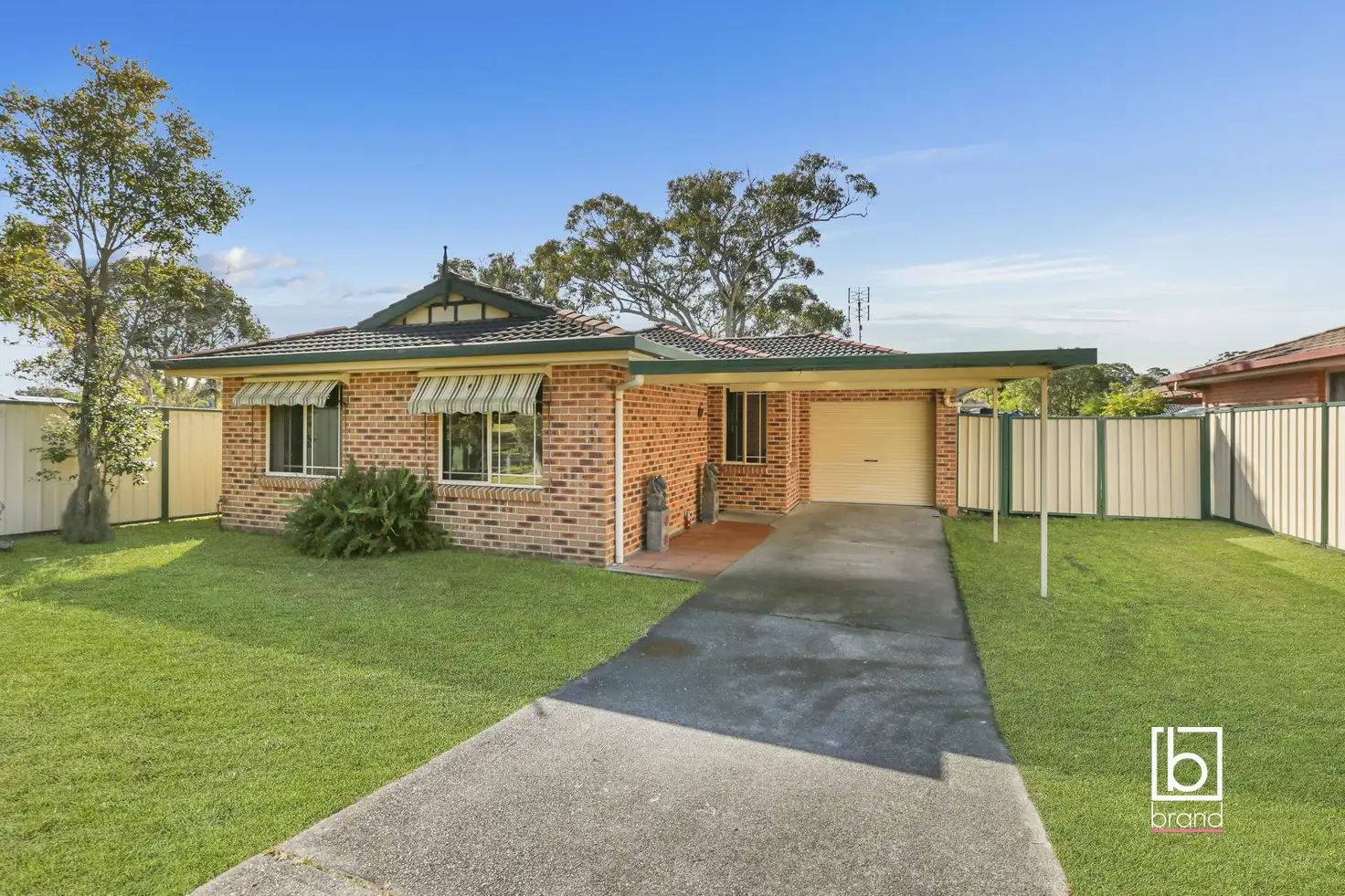 Main view of Homely house listing, 19 Karwin Close, Buff Point NSW 2262