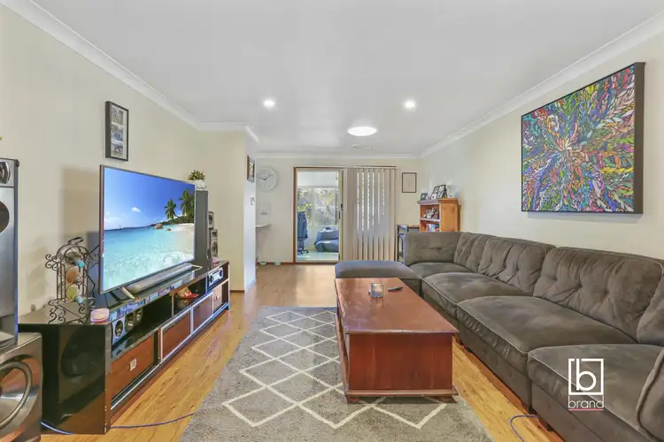 Third view of Homely house listing, 19 Karwin Close, Buff Point NSW 2262