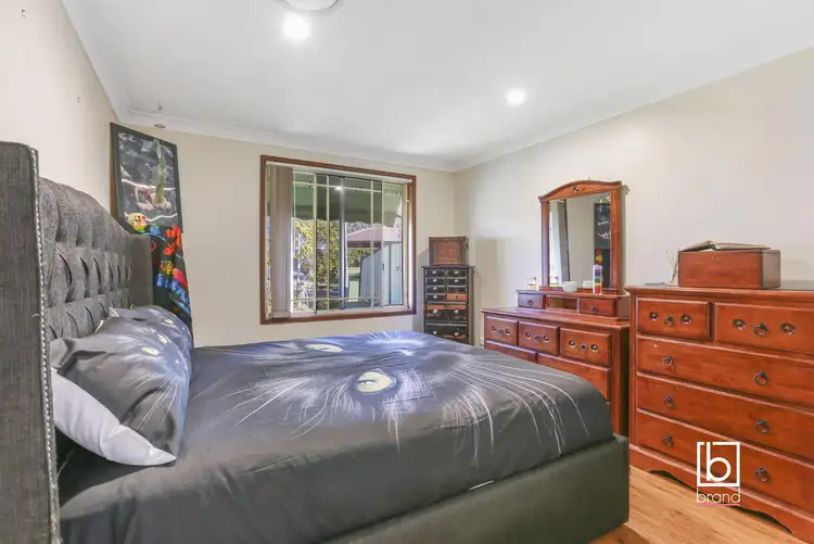 Fourth view of Homely house listing, 19 Karwin Close, Buff Point NSW 2262