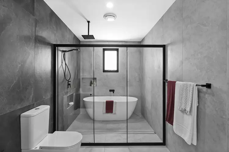 Sixth view of Homely house listing, 741a Merrylands Road, Greystanes NSW 2145