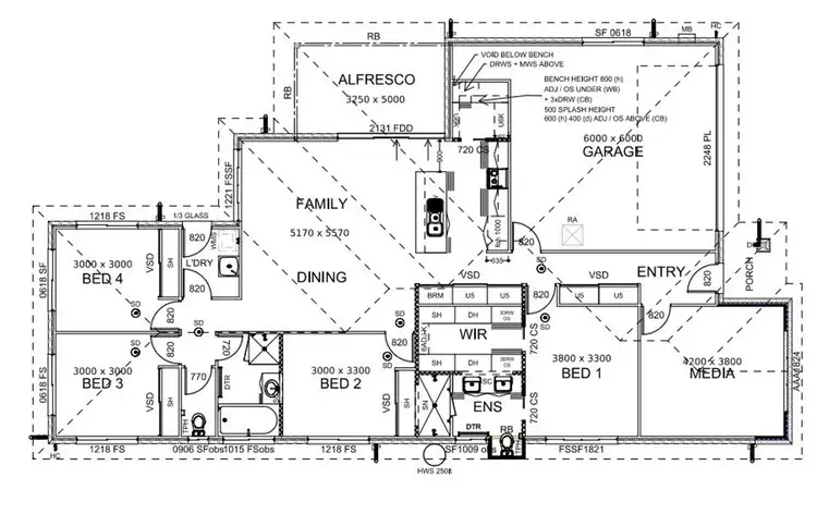 Second view of Homely house listing, 27 Conservation Drive - Turn Key New Home, Urraween QLD 4655