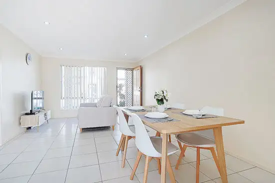 Third view of Homely house listing, 13/110 Orchard Road, Richlands QLD 4077