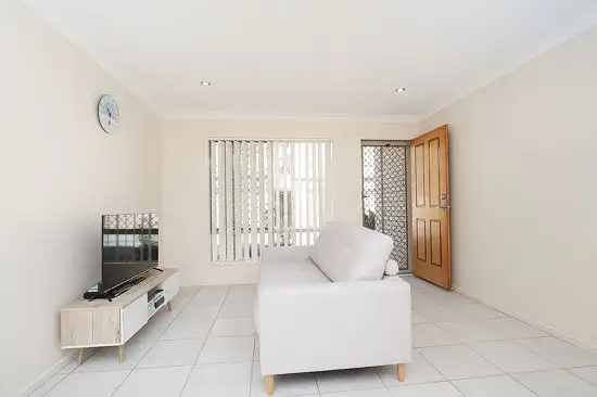 Fourth view of Homely house listing, 13/110 Orchard Road, Richlands QLD 4077