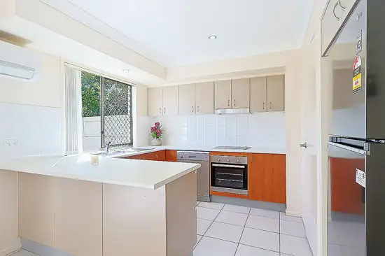 Fifth view of Homely house listing, 13/110 Orchard Road, Richlands QLD 4077