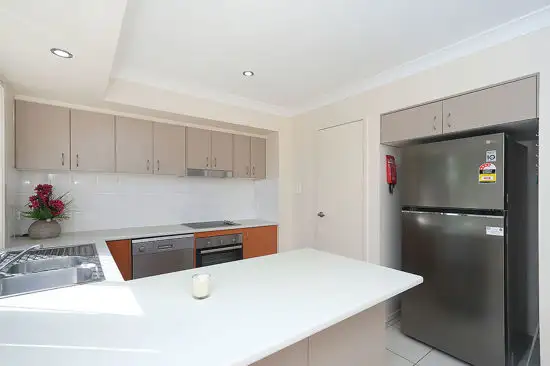 Sixth view of Homely house listing, 13/110 Orchard Road, Richlands QLD 4077