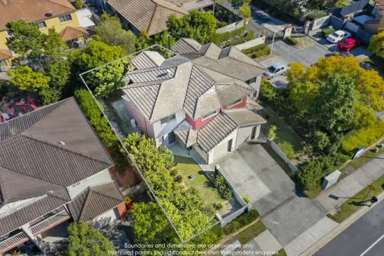 Second view of Homely townhouse listing, 39/31 Archipelago Street, Pacific Pines QLD 4211
