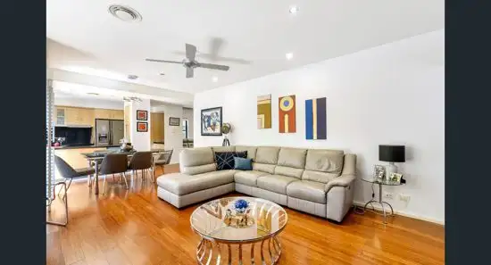 Third view of Homely townhouse listing, 66/24 Slatyer Ave, Bundall QLD 4217