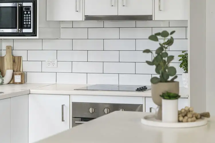 Fifth view of Homely house listing, 9 Dale Street, Crows Nest QLD 4355