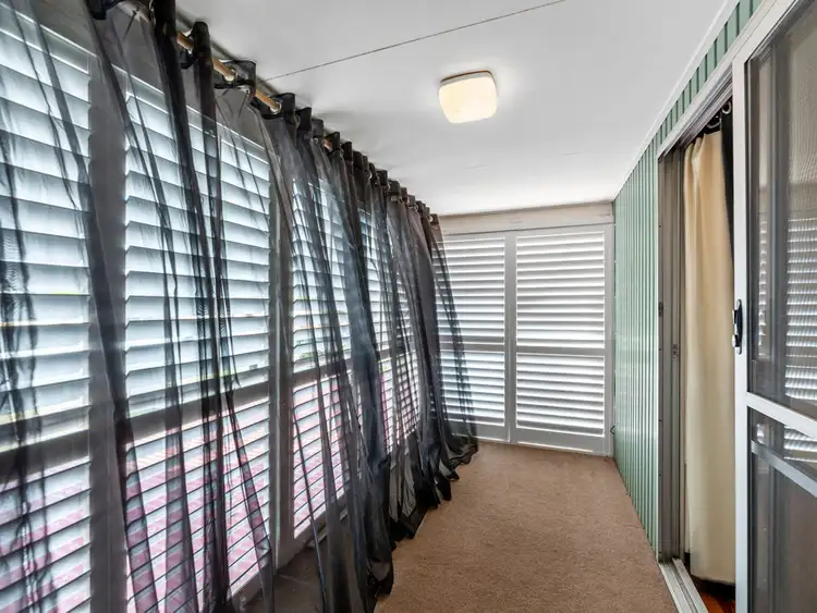 Sixth view of Homely house listing, 43 Prunda Parade, Raceview QLD 4305