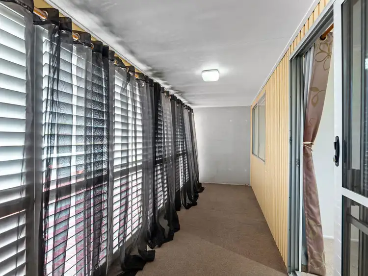 Seventh view of Homely house listing, 43 Prunda Parade, Raceview QLD 4305