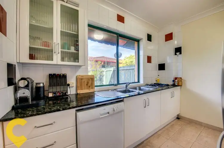 Third view of Homely unit listing, 2/27 Brasted Street, Taringa QLD 4068