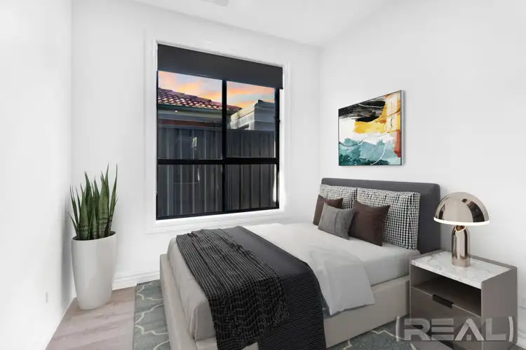 Third view of Homely house listing, 38A Firmin Street, Paralowie SA 5108