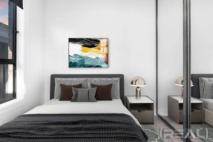 Fourth view of Homely house listing, 38A Firmin Street, Paralowie SA 5108