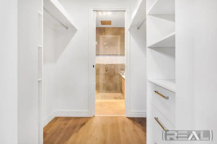 Fifth view of Homely house listing, 38A Firmin Street, Paralowie SA 5108