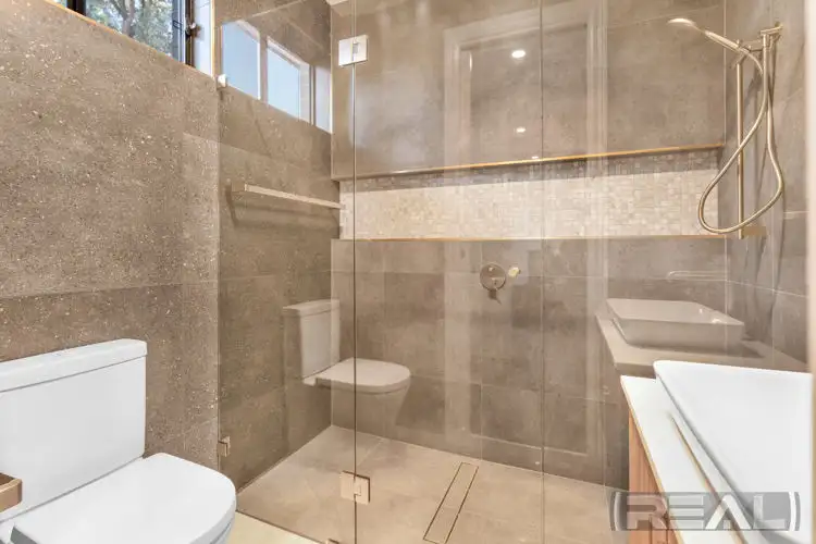 Sixth view of Homely house listing, 38A Firmin Street, Paralowie SA 5108