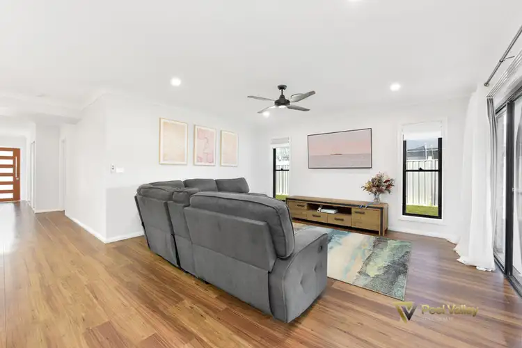 Fourth view of Homely house listing, 71 Warrah Drive, Tamworth NSW 2340
