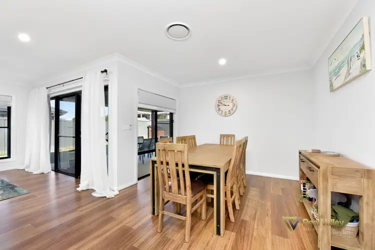 Sixth view of Homely house listing, 71 Warrah Drive, Tamworth NSW 2340