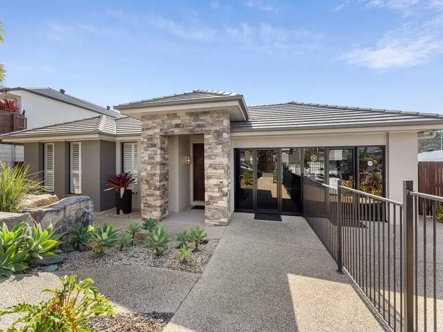 Main view of Homely house listing, 16 Houston Street, Spring Mountain QLD 4300