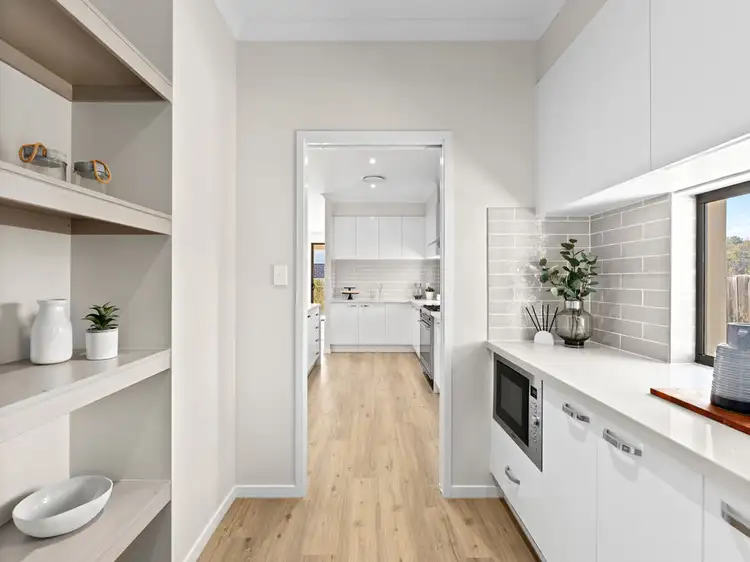 Fifth view of Homely house listing, 16 Houston Street, Spring Mountain QLD 4300