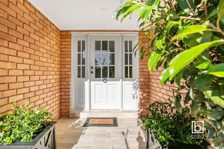 Third view of Homely semi-detached listing, 2/14 Sotherby Avenue, Terrigal NSW 2260