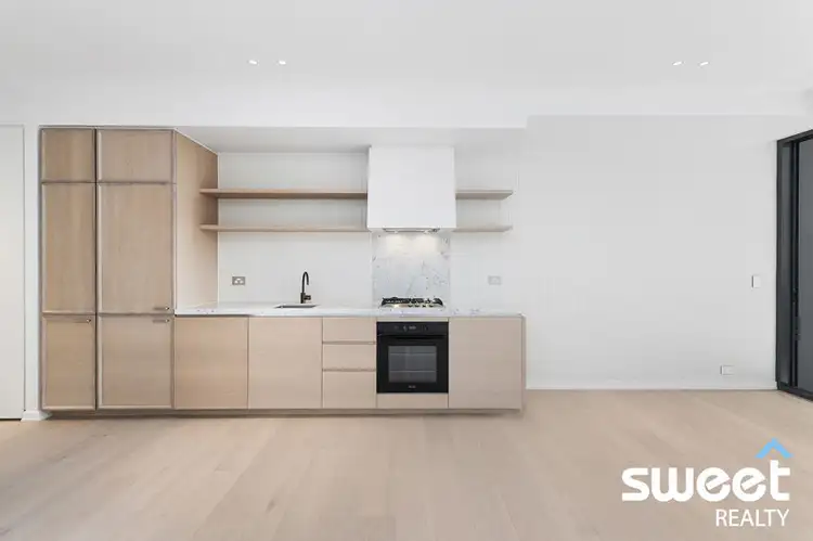 Second view of Homely studio listing, 201/300 Oxford Street, Bondi Junction NSW 2022