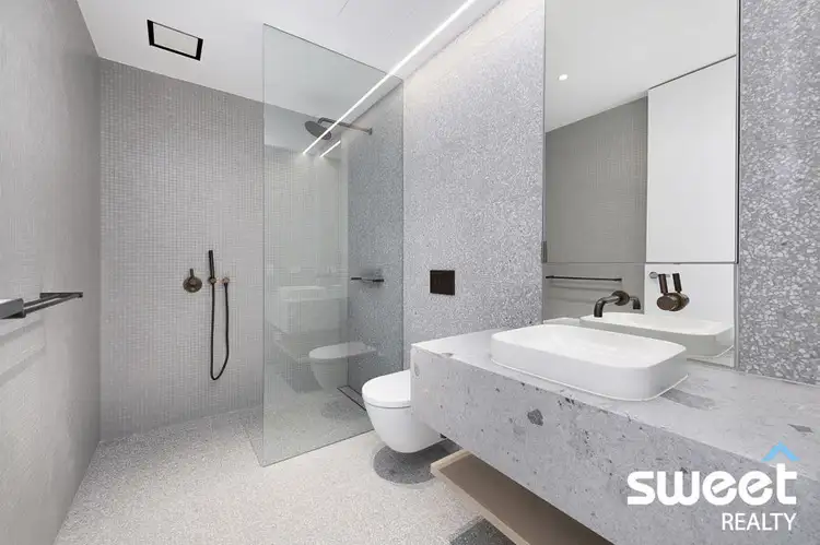 Fourth view of Homely studio listing, 201/300 Oxford Street, Bondi Junction NSW 2022