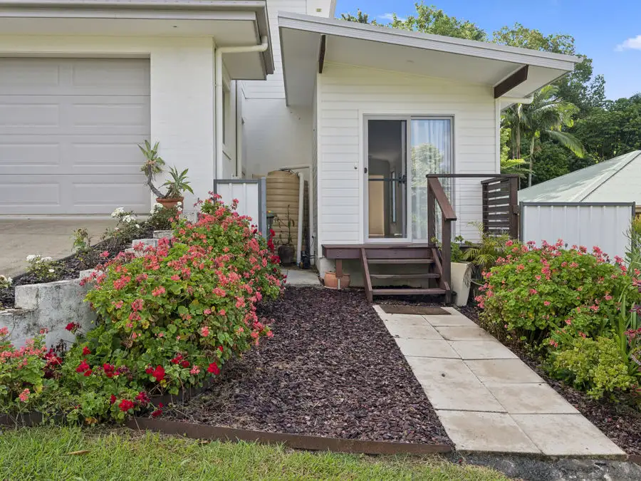 Main view of Homely house listing, 2A Comara Close, Coffs Harbour NSW 2450