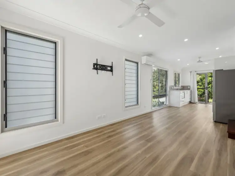 Fourth view of Homely house listing, 2A Comara Close, Coffs Harbour NSW 2450