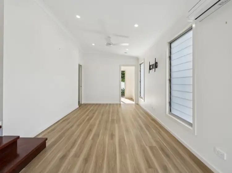 Fifth view of Homely house listing, 2A Comara Close, Coffs Harbour NSW 2450