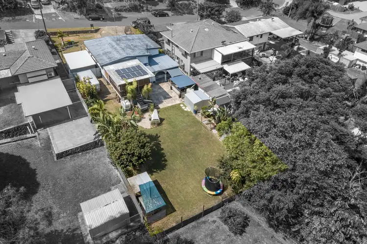 Main view of Homely house listing, 19 Judith Street, Burnside QLD 4560