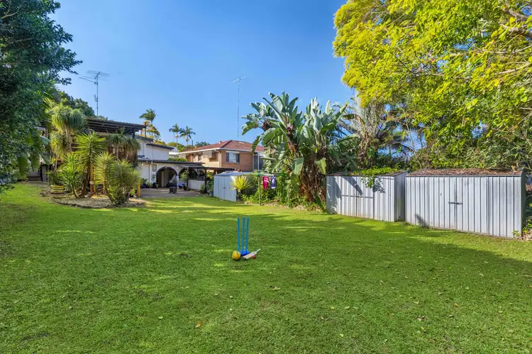 Fourth view of Homely house listing, 19 Judith Street, Burnside QLD 4560